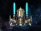 Gra Galaxy Carnage w Internecie