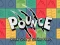 Gra Pounce w Internecie