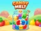 Gra Candy Melt w Internecie