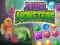 Gra Jewel Monsters w Internecie