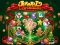Gra Jewel Christmas w Internecie