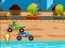 Gra Buggy Race Obstacle w Internecie