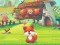 Gra Feed The Fox w Internecie