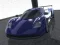 Gra Madalin Stunt Cars Pro w Internecie