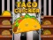 Gra Taco Clicker w Internecie
