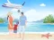 Gra Go Travel Puzzle w Internecie
