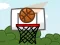 Gra Basketball Shots w Internecie