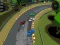Gra Fantastic Pixel Car Racing w Internecie