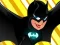 Gra Super Girls Elements Quiz w Internecie