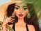 Gra Glamour Beachlife w Internecie