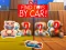 Gra Find Toys By Car w Internecie