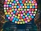 Gra Bubble Shooter Candy Wheel Level Pack w Internecie
