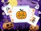 Gra Scary Memory Halloween w Internecie