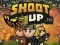 Gra Shoot up.io w Internecie