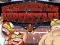 Gra Mexican Wrestler Superstars w Internecie
