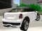 Gra Extreme Car Driving 3D sim w Internecie