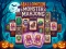 Gra Halloween Link w Internecie