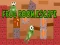 Gra Frog Room Escape w Internecie