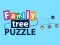 Gra Family Tree Puzzle w Internecie