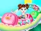 Gra Baby Taylor Fun Park w Internecie