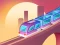 Gra Train Master w Internecie
