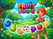 Gra FruitSwipe w Internecie