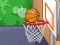 Gra Real Street Basketball w Internecie