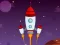 Gra Spaceship Memory Challenge w Internecie