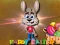 Gra Easter Bunny Egg Hunting w Internecie