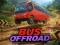 Gra Bus Offroad w Internecie