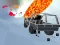 Gra Stickman Extreme Racing 3d w Internecie