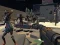 Gra Zombie Virus FPS w Internecie