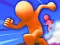 Gra Sneak Runner 3D w Internecie