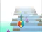 Gra Heaven Stairs w Internecie