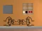 Gra Coach Escape w Internecie