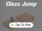 Gra Class Jump w Internecie