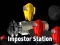 Gra Impostor Station w Internecie