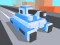 Gra Tank Rush 3D w Internecie