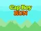 Gra Cap Boy Run w Internecie