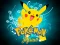 Gra Pokemon Jigsaw w Internecie