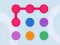 Gra Two Dots Remastered w Internecie
