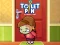 Gra Toilet Pin w Internecie
