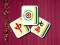 Gra Mahjong Tiles Quest w Internecie