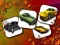 Gra Fancy Cars Memory Match w Internecie