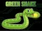 Gra Green Snake w Internecie