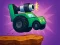 Gra Desert Car w Internecie