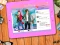 Gra Renew Royal Couples Wardrobe w Internecie