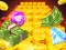 Gra Coin Dozer w Internecie