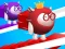 Gra Bridge Fun Race w Internecie