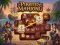 Gra Pirates Mahjong w Internecie